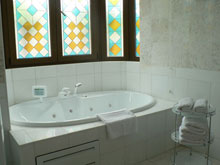 Aldemar Olympian Village