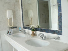 Aldemar Olympian Village