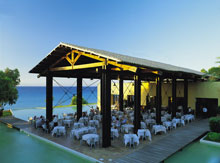 Miramare Park Suites & Villas (ex.Miramare Wonderland)