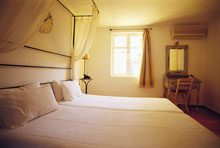 Miramare Park Suites & Villas (ex.Miramare Wonderland)