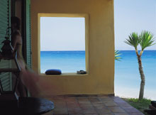 Miramare Park Suites & Villas (ex.Miramare Wonderland)