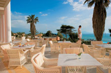 Mandola Rosa Suites & Villas.(ex.Grecotel Mandola Rosa Suites & Villas)