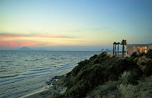 Mandola Rosa Suites & Villas.(ex.Grecotel Mandola Rosa Suites & Villas)