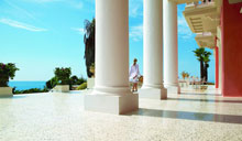Mandola Rosa Suites & Villas.(ex.Grecotel Mandola Rosa Suites & Villas)