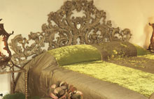 Mandola Rosa Suites & Villas.(ex.Grecotel Mandola Rosa Suites & Villas)