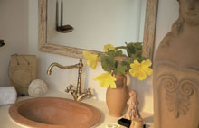 Mandola Rosa Suites & Villas.(ex.Grecotel Mandola Rosa Suites & Villas)