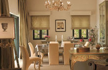 Mandola Rosa Suites & Villas.(ex.Grecotel Mandola Rosa Suites & Villas)