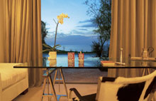 Mandola Rosa Suites & Villas.(ex.Grecotel Mandola Rosa Suites & Villas)