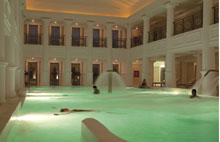 Mandola Rosa Suites & Villas.(ex.Grecotel Mandola Rosa Suites & Villas)