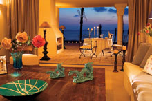 Mandola Rosa Suites & Villas.(ex.Grecotel Mandola Rosa Suites & Villas)