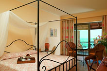 Grecotel Olympia Oasis Aqua Park