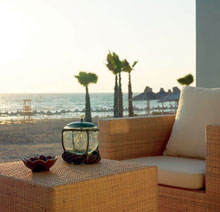 Grecotel Olympia Oasis Aqua Park