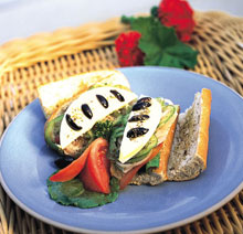 Grecotel Olympia Oasis Aqua Park