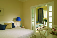 Grecotel Olympia Riviera Aqua Park