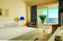 Grecotel Olympia Riviera Aqua Park