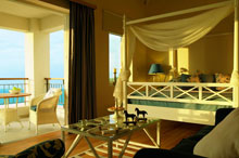 Grecotel Olympia Riviera Aqua Park