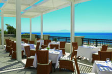 Grecotel Olympia Riviera Aqua Park