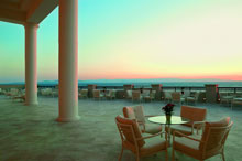 Grecotel Olympia Riviera Aqua Park