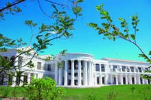 Grecotel Olympia Riviera Aqua Park