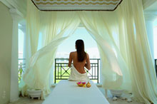 Grecotel Olympia Riviera Aqua Park