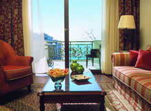 Thessaloniki Electra Palace