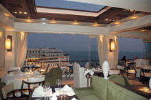 Thessaloniki Electra Palace