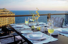 Thessaloniki Electra Palace