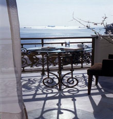 Thessaloniki Electra Palace