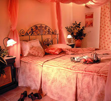 Sani Resort - Porto Sani Village