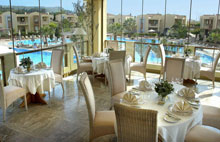 Sani Resort - Porto Sani Village