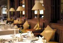 Sani Resort - Porto Sani Village