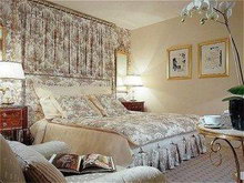 Sofitel Paris Le Faubourg