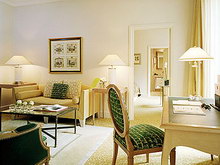 Sofitel Paris Le Faubourg