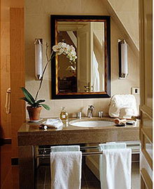 Sofitel Paris Le Faubourg