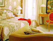 Sofitel Paris Le Faubourg