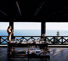 Porto Carras Meliton(ex.Porto Carras Grand Resort Meliton Hotel)