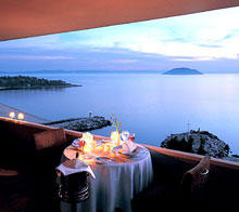 Porto Carras Meliton(ex.Porto Carras Grand Resort Meliton Hotel)