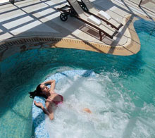 Porto Carras Meliton(ex.Porto Carras Grand Resort Meliton Hotel)