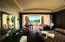 Porto Carras Meliton(ex.Porto Carras Grand Resort Meliton Hotel)