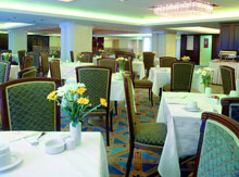 Athens Electra Palace