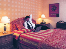 Divani Palace Acropolis