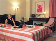 Divani Palace Acropolis