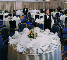 Divani Palace Acropolis