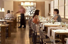 Athenaeum Intercontinental