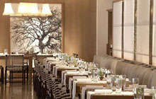 Athenaeum Intercontinental