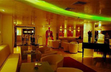 Athenaeum Intercontinental