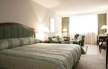 Athenaeum Intercontinental