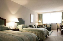 Athenaeum Intercontinental