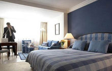 Athenaeum Intercontinental