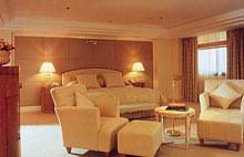 Athenaeum Intercontinental